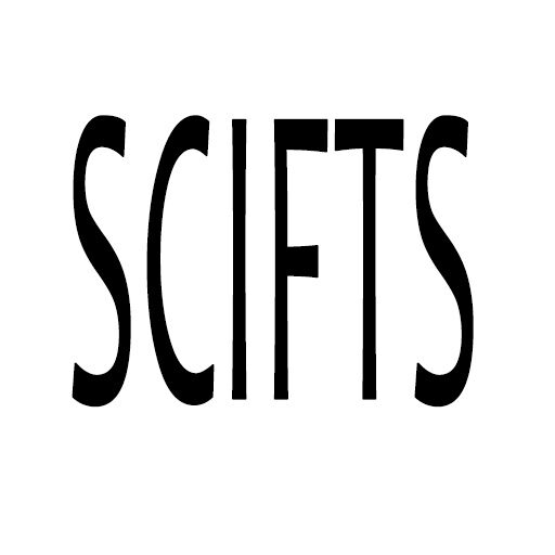 SCIFTS
