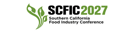 SCFIC_Header_27-2